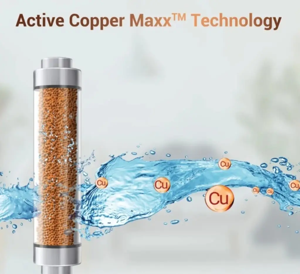 file - 2026-04-10T094444.990.webp